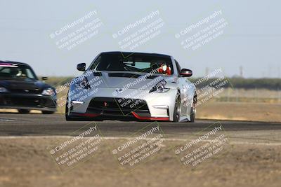 media/Sep-13-2025-Speed Ventures (Sat) [[d6c7200295]]/Green/Session 1 (Sweeper)/